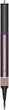 Мультистайлер Dyson Airwrap Co-anda2x Multi-styler & Dryer Curly+Coily Jasper Plum EU (598952-01) - зображення 3