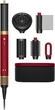 Мультистайлер Dyson Airwrap Coanda 2x Multi-styler & Dryer Straight to Wavy Red Velvet/Gold (176957-01) - изображение 1