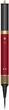 Мультистайлер Dyson Airwrap Co-anda2x Multi Hair Styler Straight+Wavy Red Velvet/Gold (176955-01) - изображение 2