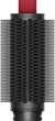 Мультистайлер Dyson Airwrap Coanda 2x Multi-styler & Dryer Straight to Wavy Red Velvet/Gold (176957-01) - изображение 6