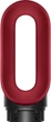 Мультистайлер Dyson Airwrap Coanda 2x Multi-styler & Dryer Straight to Wavy Red Velvet/Gold (176957-01) - изображение 7