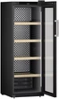 Винна шафа Liebherr WPbli 5031 - зображення 4