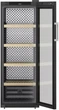 Винна шафа Liebherr WPbli 5031 - зображення 5