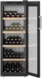 Винна шафа Liebherr WPbli 5031 - зображення 10