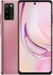 Смартфон Blackview A100 6/128GB Pink - зображення 1