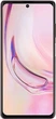 Смартфон Blackview A100 6/128GB Pink - зображення 2