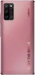 Смартфон Blackview A100 6/128GB Pink - зображення 3