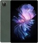 Планшет DOOGEE T30 Max 8/512GB Green - изображение 1