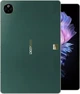 Планшет DOOGEE T30 Max 8/512GB Green - изображение 2