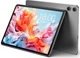 Планшет Teclast P30T KIT 10,1" 4/128Gb Grey (6940709688342) - изображение 2