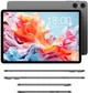 Планшет Teclast P30T KIT 10,1" 4/128Gb Grey (6940709688342) - изображение 6