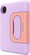 Планшет Blackview Tab 20 Kids 4/64GB Wi-Fi Purple - изображение 7