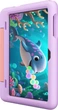 Планшет Blackview Tab 20 Kids 4/64GB Wi-Fi Purple - изображение 8