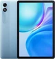 Планшет Blackview Tab 90 4/128GB Wi-Fi Magic Blue - зображення 1
