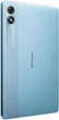 Планшет Blackview Tab 90 4/128GB Wi-Fi Magic Blue - зображення 3