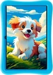 Планшет Oukitel OT6 Kids 4/64GB Blue - изображение 1