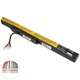 Батарея для ноутбука LENOVO L12L4K01 (IdeaPad: Z400 Z410 Z500 Z510 P400 P500 series) 14.4V 2800mAh (LG/ Samsung/ Sanyo) - изображение 1