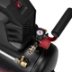 Kompresor bezolejowy Einhell TC - AC 190/24/8 I OF (4006825684025) - obraz 4