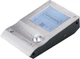 Perkusja elektroniczna Efnote 5 Standard White Sparkle - obraz 7