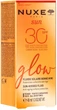 Fluid przeciwsłoneczny Nuxe Sun High Sun-Kissed SPF30 40 ml (3264680045257) - obraz 2