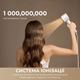 Фен Dreame Grand High-Speed Hair Dryer White (7283496) - зображення 11