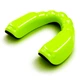Капа детская RDX Mouth Guard Junior (GGS-3GNJ) Green - изображение 2