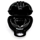 Капа RDX Mouth Guard Adult (GGS-3BA) Black - изображение 3
