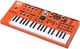 Syntezator ASM Hydrasynth Explorer 888 Edition - obraz 3