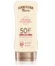 Солнцезащитный лосьон для тела Hawaiian Tropic Glow Lotion SPF 50, 170 мл - изображение 1