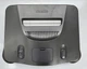 Игровая приставка Nintendo 64 NUS-001 (JP), Б/У - изображение 3