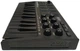 MIDI клавиатура Akai MPK Mini MK3 (IKLAKIMID0010) (955555910506219) - Уценка - изображение 4
