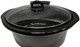 Медленноварка Cecotec Chup Chup (CHUPCHUP MATIC) (955555913371629) - Уценка - изображение 2