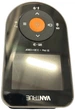 Відеореєстратор Vantrue S1 Pro Sonnet (955555910693447) - Уцінка - зображення 3