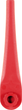 Ostrza zamienne do podkaszarek Einhell GE-CT 18/25 LI 20 szt 3405738 (4006825681130) - obraz 1
