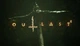 Гра Outlast 2 (PC) - Steam Key - зображення 1
