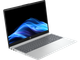 Ноутбук HP OmniBook 15-fn0009nn (C57LYEA) AMD Ryzen AI 5 330, 15.6", Full HD, 32GB DDR5 RAM, 1TB SSD, AMD Radeon 840M Graphics, Windows 11 Home, Glacier Silver - изображение 3