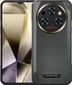 Смартфон Oukitel WP35 NV 8/256GB Golden (Global Version) NFC - зображення 1