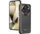 Смартфон Oukitel WP35 NV 8/256GB Golden (Global Version) NFC - зображення 2