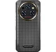 Смартфон Oukitel WP35 NV 8/256GB Golden (Global Version) NFC - зображення 3
