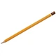 Олівець графітний Koh-i-Noor 1500, 6В (1500.6B) - зображення 1