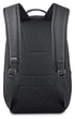 Рюкзаки DAKINE ( 10004007 ) CLASS BACKPACK 25L 2024 (midnight) - изображение 2