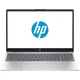 Ноутбук HP 15-fd0090nq (C57HGEA) Intel Core i3-1315U, 15.6", Full HD, 8GB DDR4 RAM, 512GB SSD, Intel UHD Graphics, Windows 11 Home, Moonlight Blue - изображение 1