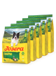 Сухий корм Josera SensiPlus М’яке живлення для чутливих собак 0,9 кг*5 (4,5 кг) (85965) - зображення 1