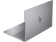 Ноутбук HP OmniBook X Flip 16-ar0018nn (C57HVEA) AMD Ryzen AI 5 340, 16.0" 2,8K, OLED Touch, 120Гц , 16GB DDR5 RAM, 1TB SSD, AMD Radeon 840M Graphics, Windows 11 Home, Meteor Silver - изображение 5