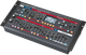 Синтезатор Behringer DEEPMIND 12XD - зображення 2