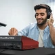 Синтезатор Behringer DEEPMIND 12XD - зображення 4