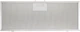 Вытяжка Eleyus URBAN 1200 LED 52 IS - изображение 8