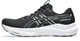 Кросівки Asics GT-2000 14 47 Black/White (1092-4570158919418) - зображення 3