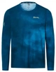 Джерси Spiuk All Terrain Gradient XXL Синий (1084-CLO-63-63) - изображение 1