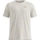 Футболка Odlo Zeroweight Engineered Chill-Tec M White (1012-316082-10505-M) - изображение 1